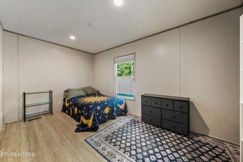 Tiny photo for 282 Lawhon Farm Rd, Loudon, TN 37774 (MLS # 1348808)