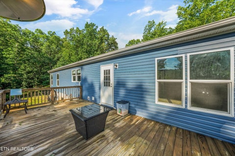Tiny photo for 282 Lawhon Farm Rd, Loudon, TN 37774 (MLS # 1348808)