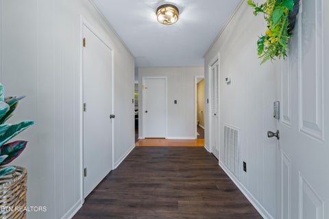 Tiny photo for 124 Prayer Lane, Powell, TN 37849 (MLS # 1360052)