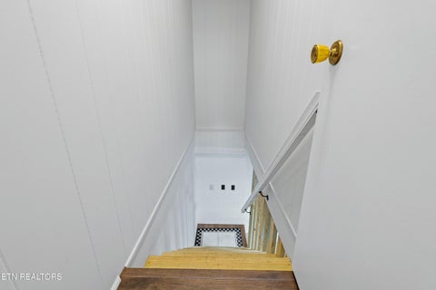 Tiny photo for 124 Prayer Lane, Powell, TN 37849 (MLS # 1360052)