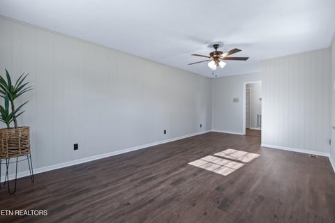 Tiny photo for 124 Prayer Lane, Powell, TN 37849 (MLS # 1360052)