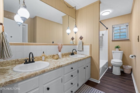 Tiny photo for 124 Prayer Lane, Powell, TN 37849 (MLS # 1360052)
