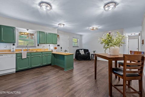 Tiny photo for 124 Prayer Lane, Powell, TN 37849 (MLS # 1360052)