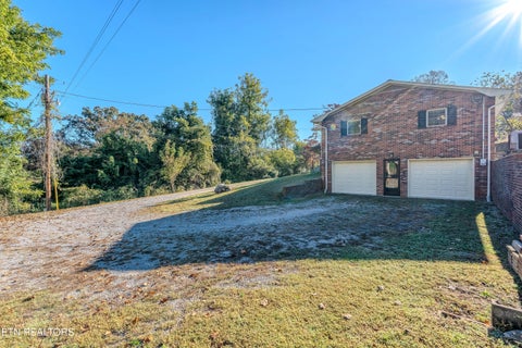Tiny photo for 124 Prayer Lane, Powell, TN 37849 (MLS # 1360052)