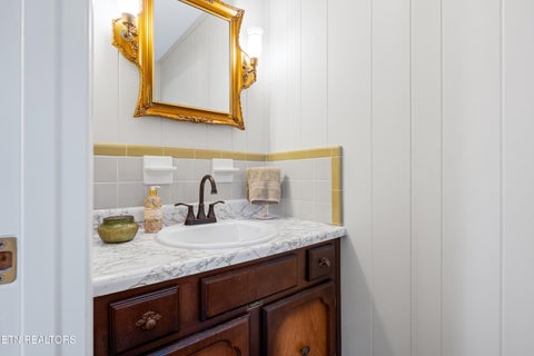 Tiny photo for 124 Prayer Lane, Powell, TN 37849 (MLS # 1360052)