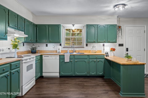 Tiny photo for 124 Prayer Lane, Powell, TN 37849 (MLS # 1360052)