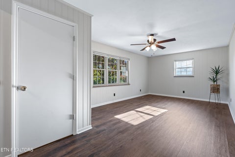 Tiny photo for 124 Prayer Lane, Powell, TN 37849 (MLS # 1360052)