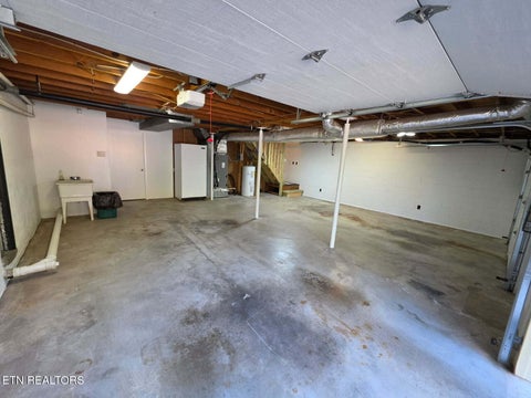 Tiny photo for 124 Prayer Lane, Powell, TN 37849 (MLS # 1360052)