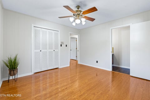 Tiny photo for 124 Prayer Lane, Powell, TN 37849 (MLS # 1360052)