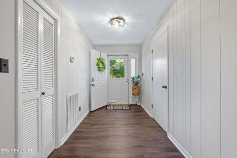 Tiny photo for 124 Prayer Lane, Powell, TN 37849 (MLS # 1360052)