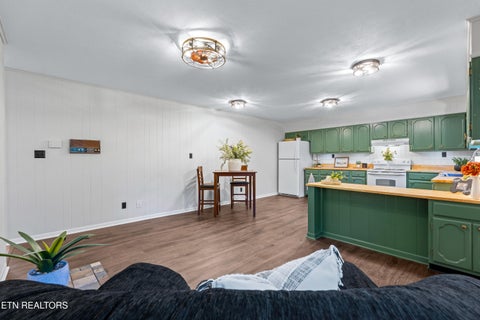 Tiny photo for 124 Prayer Lane, Powell, TN 37849 (MLS # 1360052)