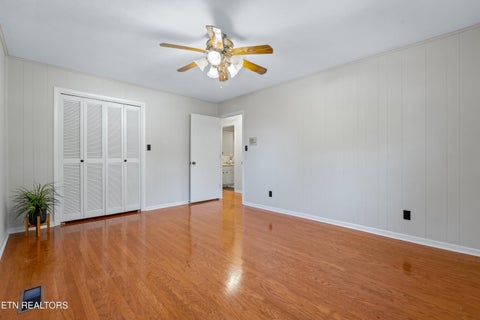 Tiny photo for 124 Prayer Lane, Powell, TN 37849 (MLS # 1360052)