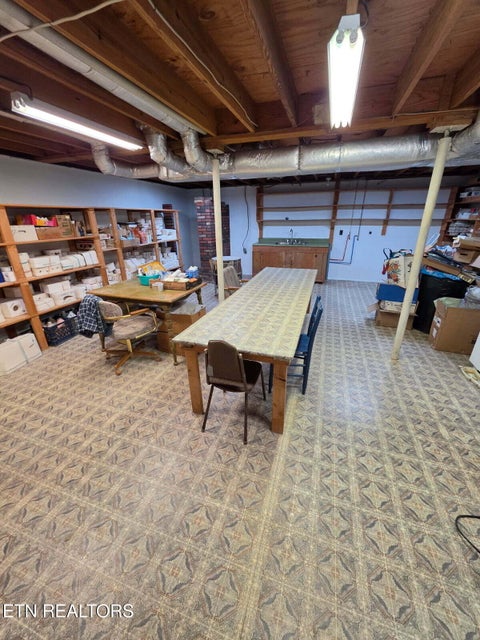 Tiny photo for 124 Prayer Lane, Powell, TN 37849 (MLS # 1360052)