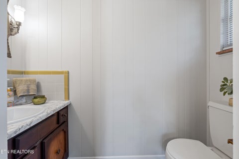 Tiny photo for 124 Prayer Lane, Powell, TN 37849 (MLS # 1360052)