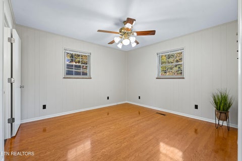 Tiny photo for 124 Prayer Lane, Powell, TN 37849 (MLS # 1360052)