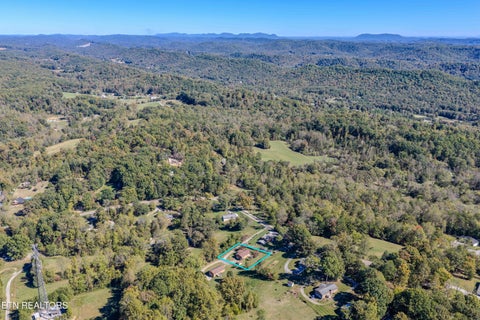 Tiny photo for 124 Prayer Lane, Powell, TN 37849 (MLS # 1360052)