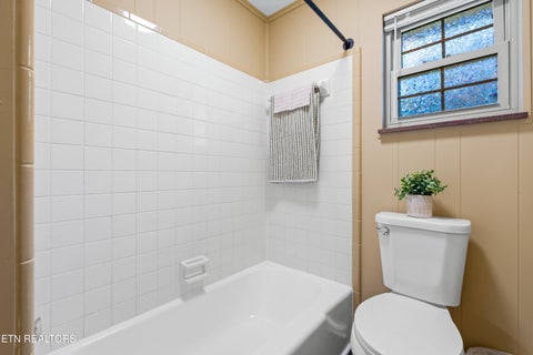 Tiny photo for 124 Prayer Lane, Powell, TN 37849 (MLS # 1360052)