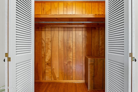 Tiny photo for 124 Prayer Lane, Powell, TN 37849 (MLS # 1360052)