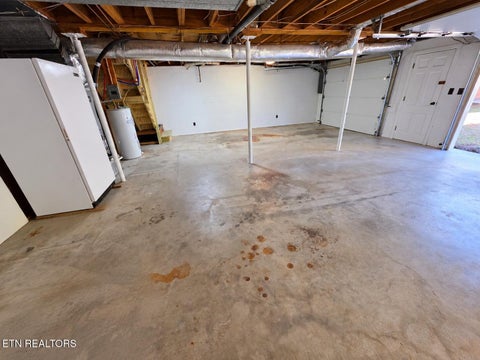 Tiny photo for 124 Prayer Lane, Powell, TN 37849 (MLS # 1360052)