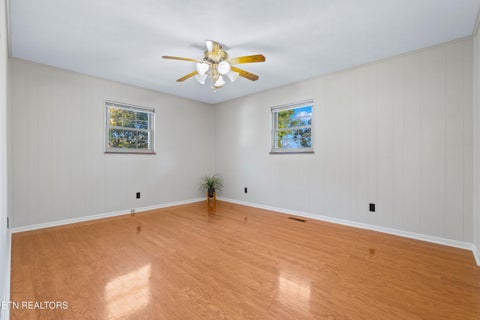 Tiny photo for 124 Prayer Lane, Powell, TN 37849 (MLS # 1360052)