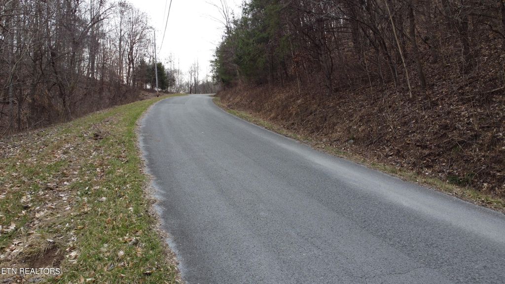 Photo of Chimney Rock Rd, New Tazewell, TN 37825 (MLS # 1249743)