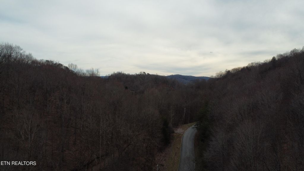 Photo of Chimney Rock Rd, New Tazewell, TN 37825 (MLS # 1249743)
