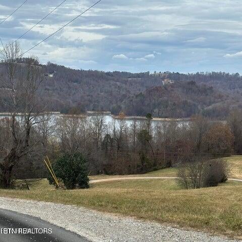 Photo of Bob Wright Rd, Maynardville, TN 37807 (MLS # 1358506)