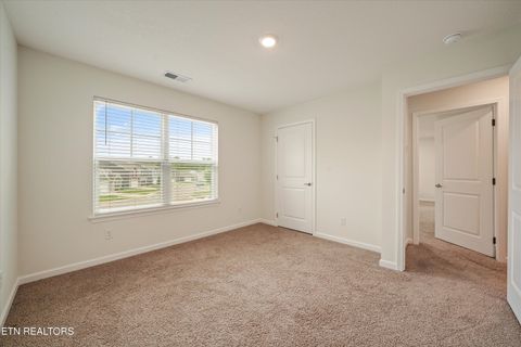Tiny photo for 9402 Cornflower Lane, Mascot, TN 37806 (MLS # 1339086)