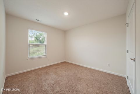 Tiny photo for 9402 Cornflower Lane, Mascot, TN 37806 (MLS # 1339086)