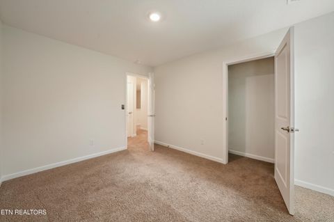 Tiny photo for 9402 Cornflower Lane, Mascot, TN 37806 (MLS # 1339086)