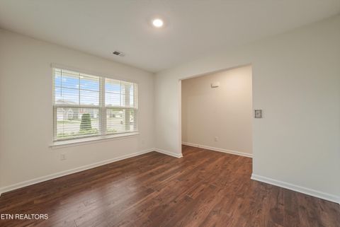 Tiny photo for 9402 Cornflower Lane, Mascot, TN 37806 (MLS # 1339086)