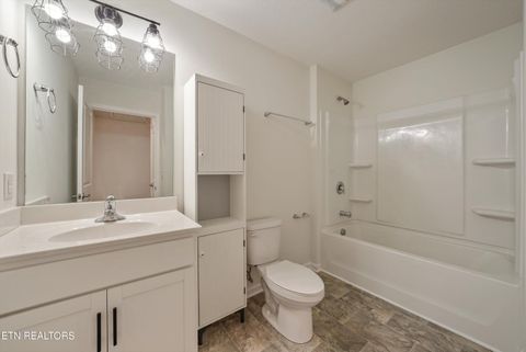 Tiny photo for 9402 Cornflower Lane, Mascot, TN 37806 (MLS # 1339086)
