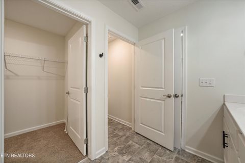 Tiny photo for 9402 Cornflower Lane, Mascot, TN 37806 (MLS # 1339086)