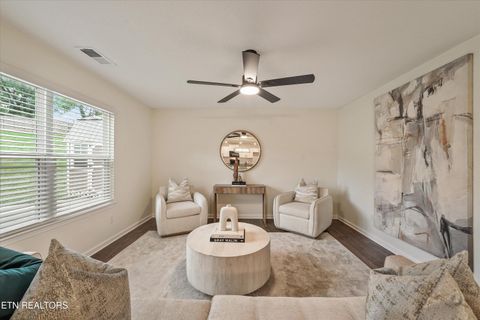 Tiny photo for 9402 Cornflower Lane, Mascot, TN 37806 (MLS # 1339086)
