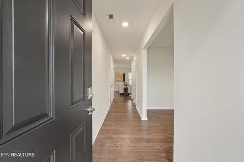 Tiny photo for 9402 Cornflower Lane, Mascot, TN 37806 (MLS # 1339086)