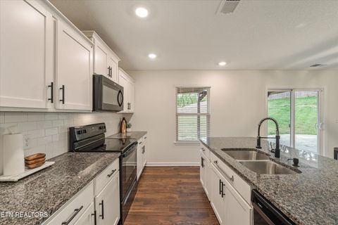 Tiny photo for 9402 Cornflower Lane, Mascot, TN 37806 (MLS # 1339086)