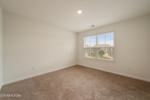 Tiny photo for 9402 Cornflower Lane, Mascot, TN 37806 (MLS # 1339086)