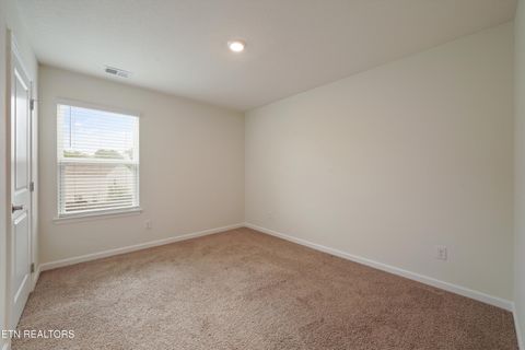 Tiny photo for 9402 Cornflower Lane, Mascot, TN 37806 (MLS # 1339086)