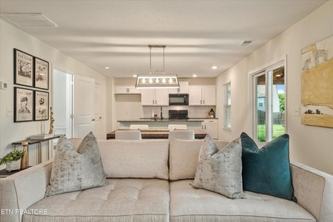 Tiny photo for 9402 Cornflower Lane, Mascot, TN 37806 (MLS # 1339086)