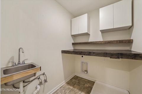Tiny photo for 9402 Cornflower Lane, Mascot, TN 37806 (MLS # 1339086)