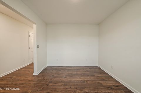 Tiny photo for 9402 Cornflower Lane, Mascot, TN 37806 (MLS # 1339086)