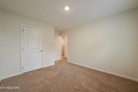 Tiny photo for 9402 Cornflower Lane, Mascot, TN 37806 (MLS # 1339086)