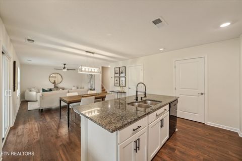 Tiny photo for 9402 Cornflower Lane, Mascot, TN 37806 (MLS # 1339086)