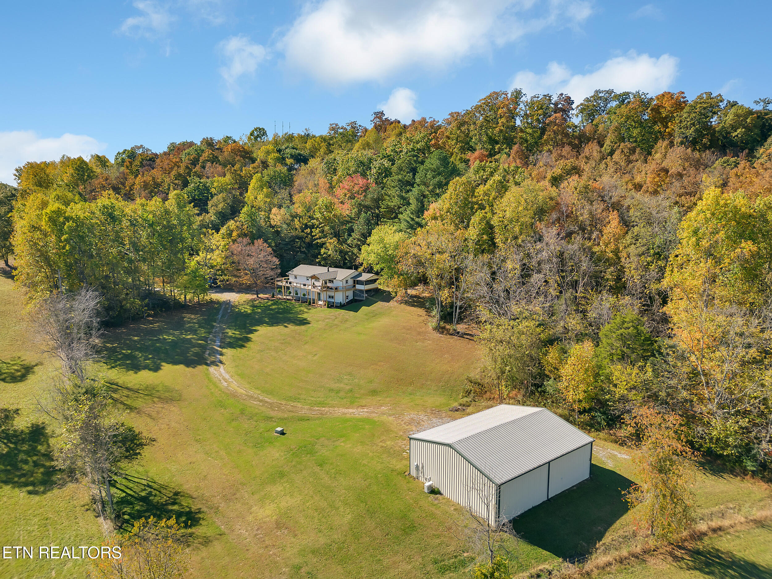 365 Plainview Heights Circle