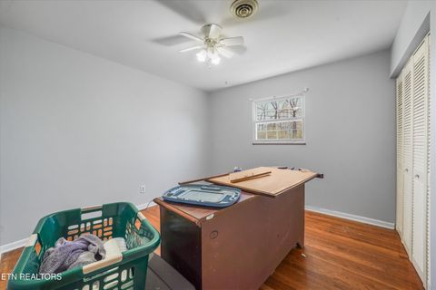 Tiny photo for 7201 Stagecoach Tr, Knoxville, TN 37909 (MLS # 1334782)