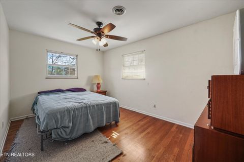 Tiny photo for 7201 Stagecoach Tr, Knoxville, TN 37909 (MLS # 1334782)