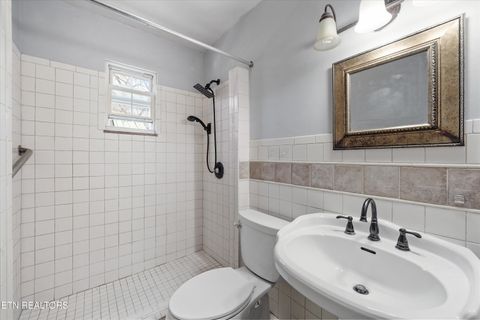 Tiny photo for 7201 Stagecoach Tr, Knoxville, TN 37909 (MLS # 1334782)