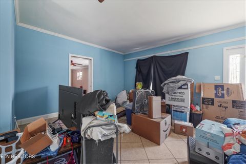 Tiny photo for 7201 Stagecoach Tr, Knoxville, TN 37909 (MLS # 1334782)