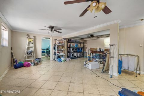 Tiny photo for 7201 Stagecoach Tr, Knoxville, TN 37909 (MLS # 1334782)