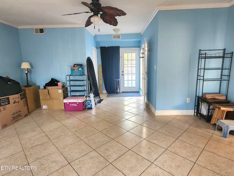 Tiny photo for 7201 Stagecoach Tr, Knoxville, TN 37909 (MLS # 1334782)